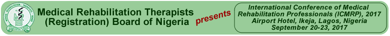 Page Header Image