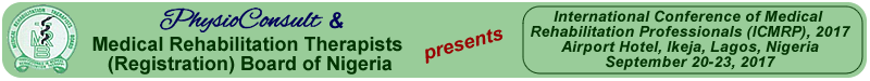 Page Header Image